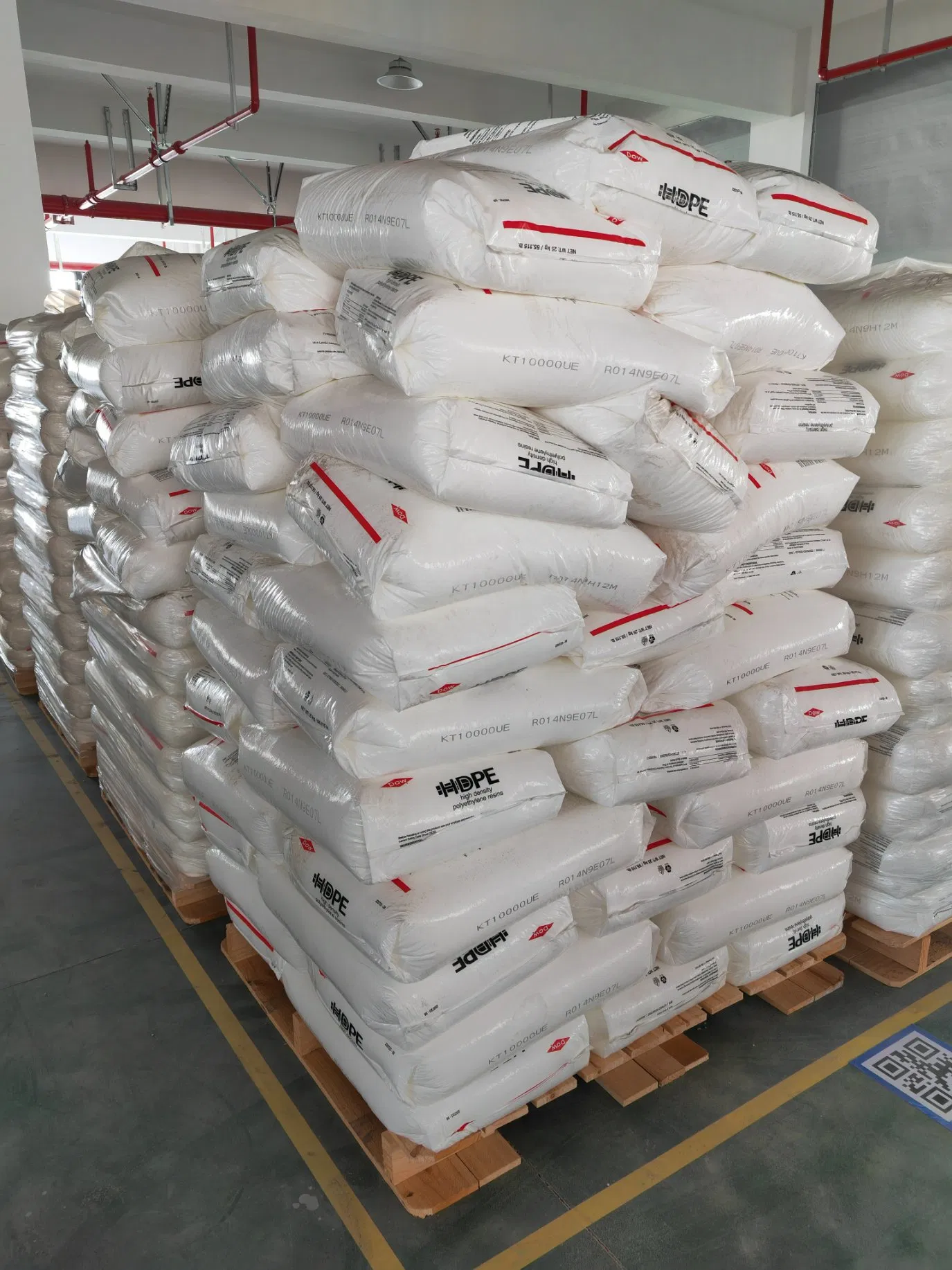 Ms26 20L Flexible Wood Flooring Adhesive Eco-Friendly OEM for Spc/Lvt/Laminate Flooring