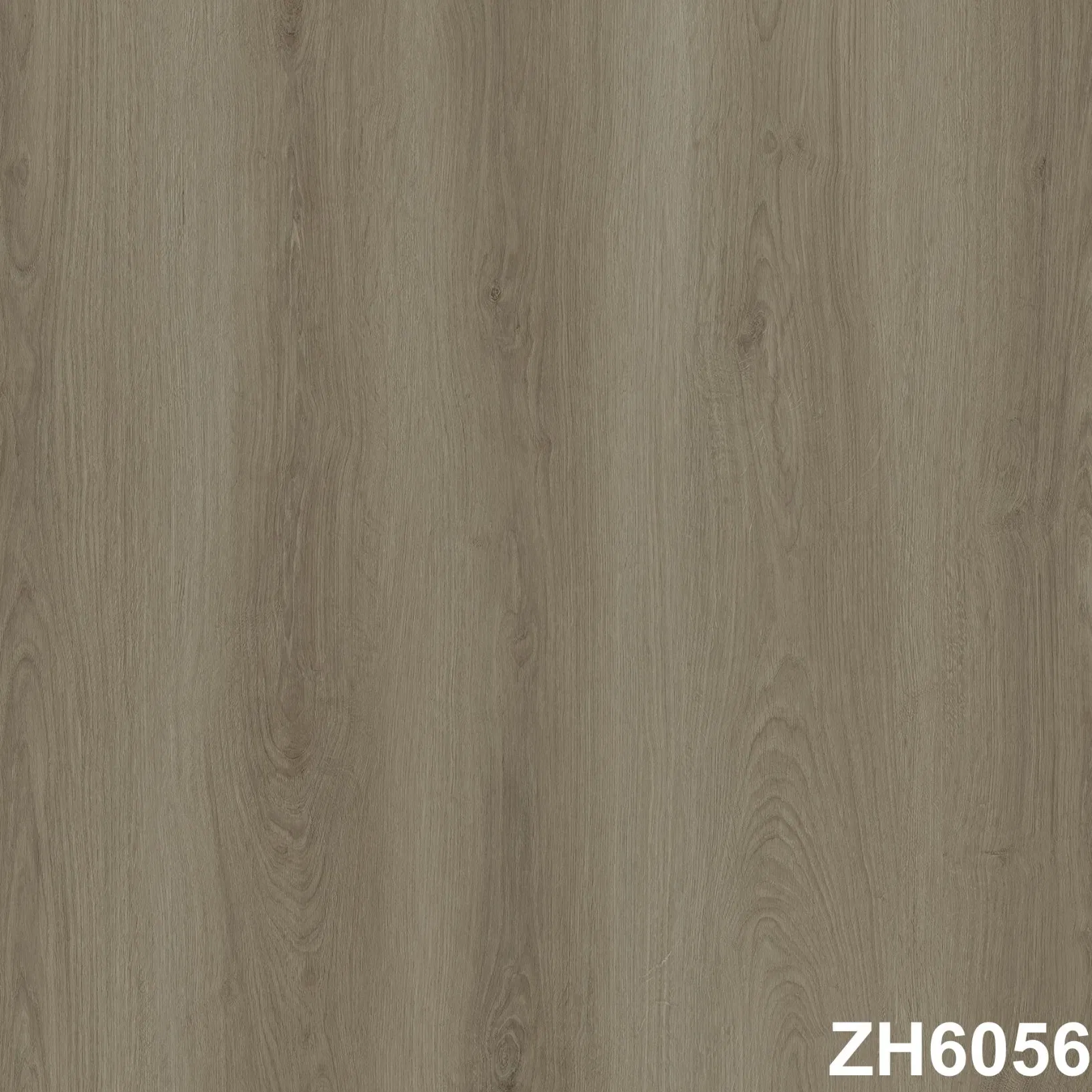 Eco-Friendly Click Laminate for Lobby with Angle-Tap Lock