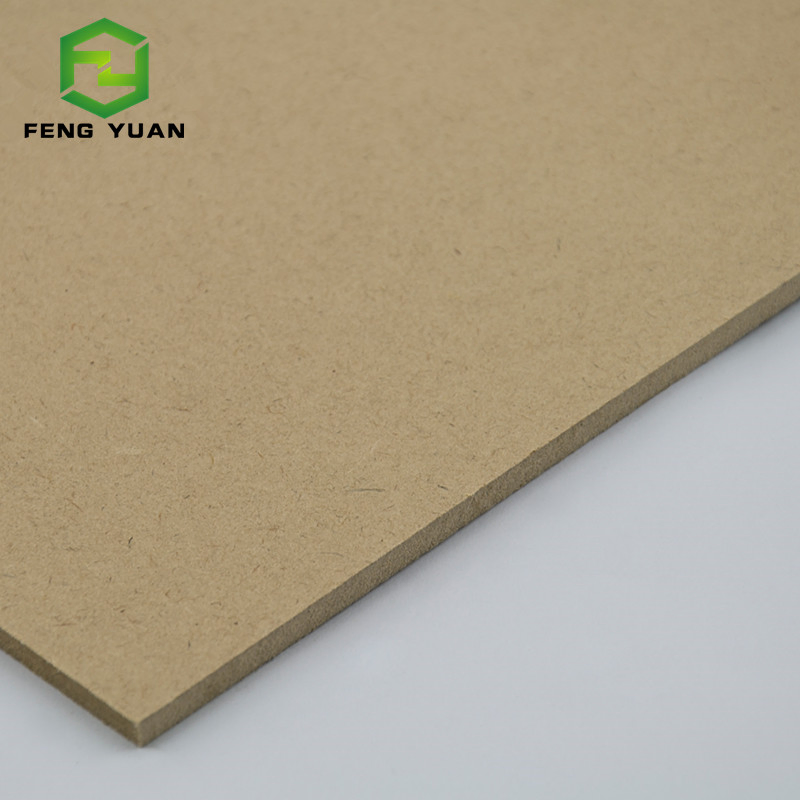 2mm 3mm 4mm 5mm 6mm 9mm 12mm 15mm 16mm 18mm 21mm Melamine MDF Plain MDF Raw MDF Board