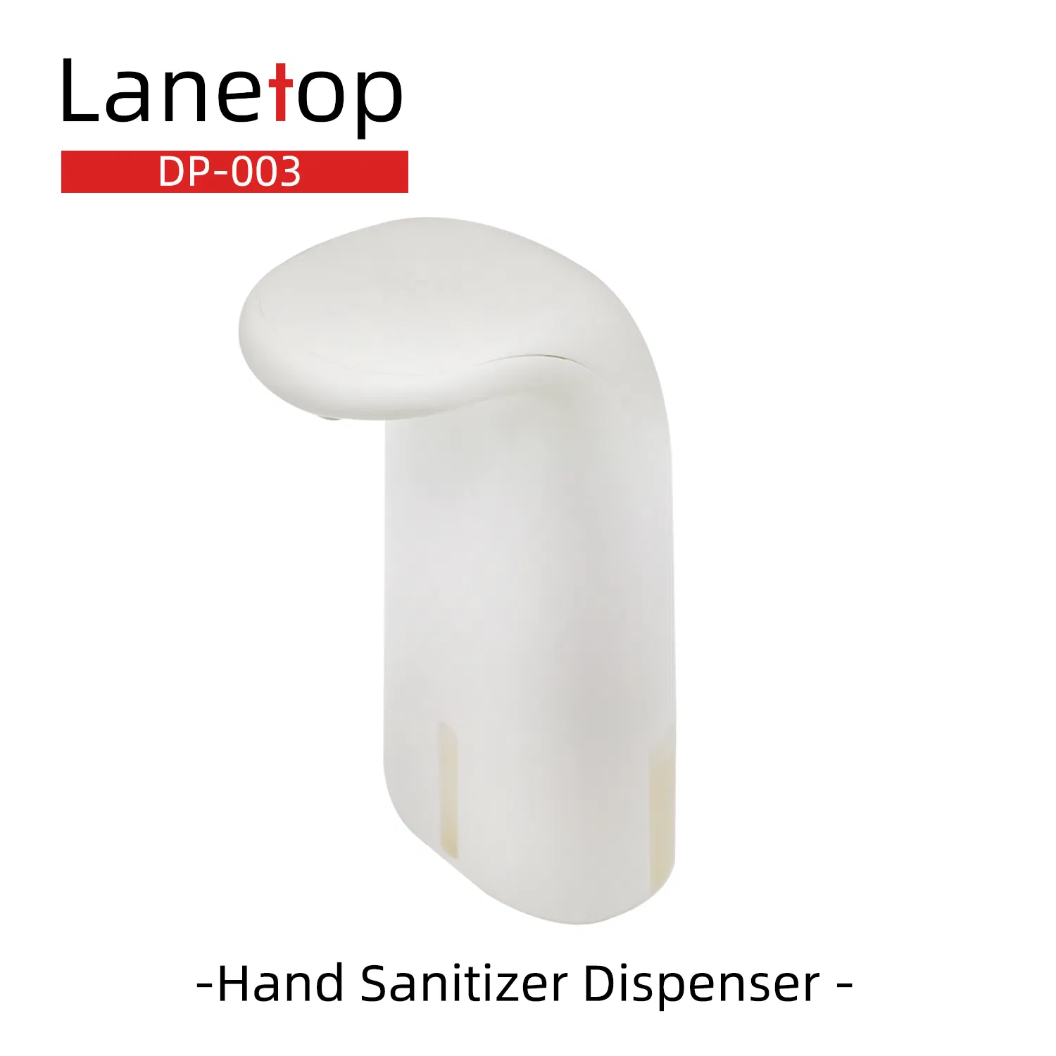 Electric Liquid Automatic Soap Dispenser, Auto Hand Foam Soap Touchless Hand Sanitizer Dispenser with Sensor