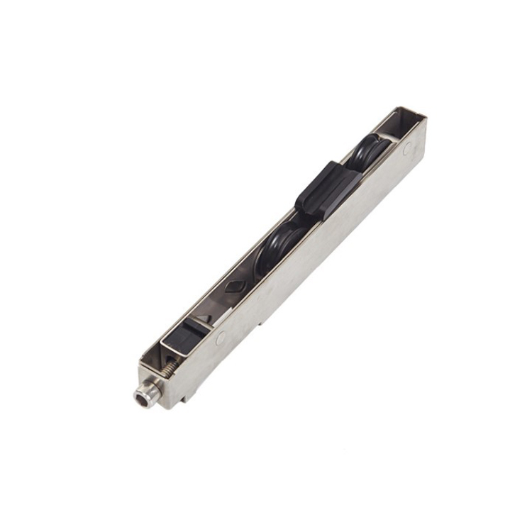 Factory Price Aluminum Sliding Window and Door Roller Stainless Steel Heavy Duty Rollers