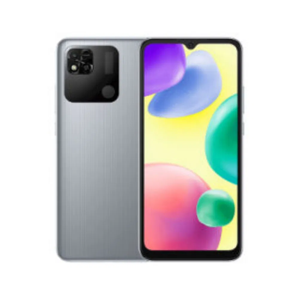 Original 2023 New Arrival 50MP Camera 12GB+256GB for Mix Fold 2 Mobile Phone Mix Fold2 5g Smart Mobile Phone Mobile Phone