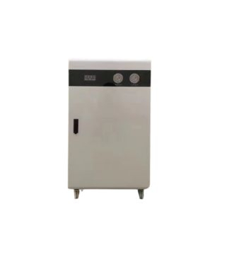 Commercial Whole House Water Solution RO System Water Filter System