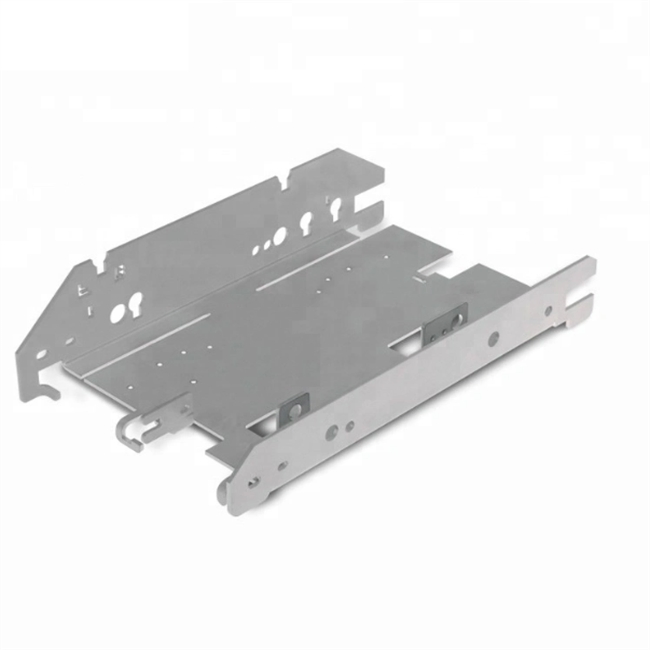 Strut Channel / Steel Channel Strut Channel C Channel