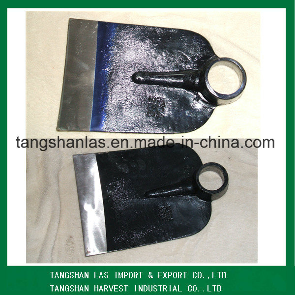 Hoe Most Popular Agricultural Tool Steel Hoe