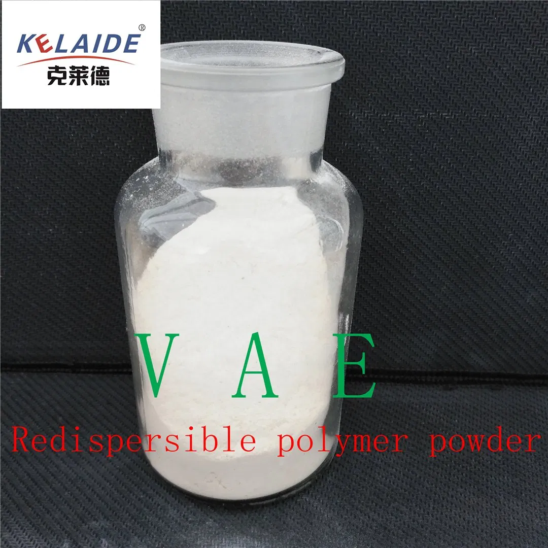 Rdp Redispersible Polymer Powder Construction Adhesives Vae