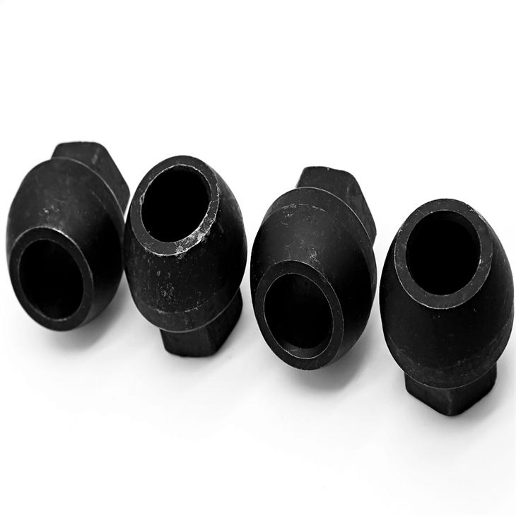 Сферическая анкерная гайка M22