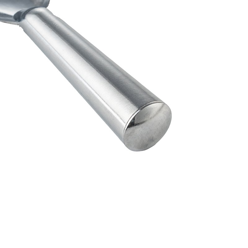 Ice Cream Scoop Aluminium Ice Cream Scoop High Quality Ice Scoop