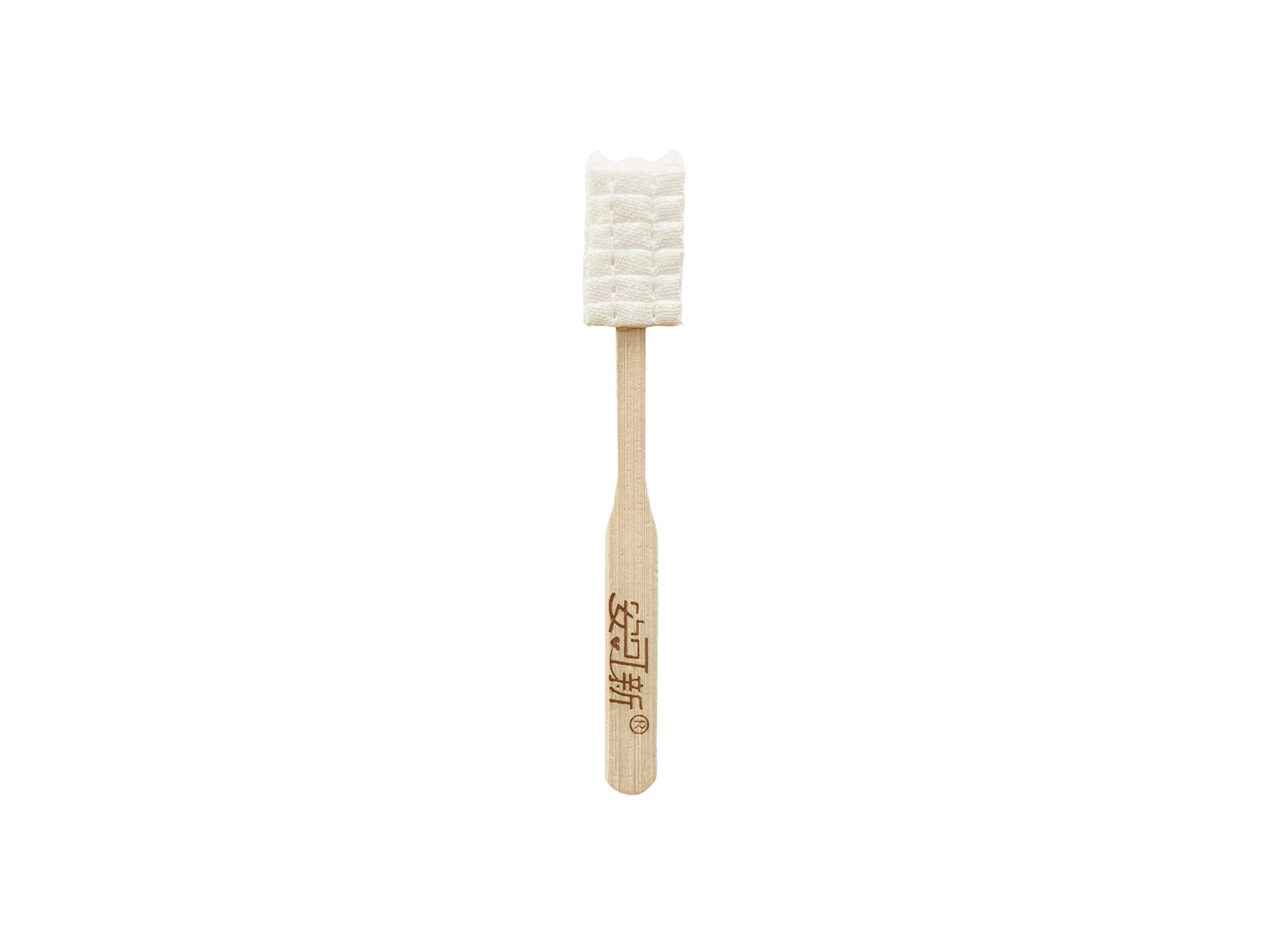 Gentle Care Toothbrush for Expecting and New Moms