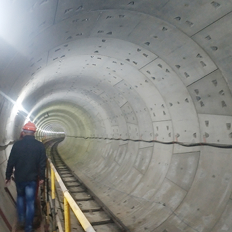 UV Resistance Door Window Concrete Joint PU Polysulfide Sealant Lejell211