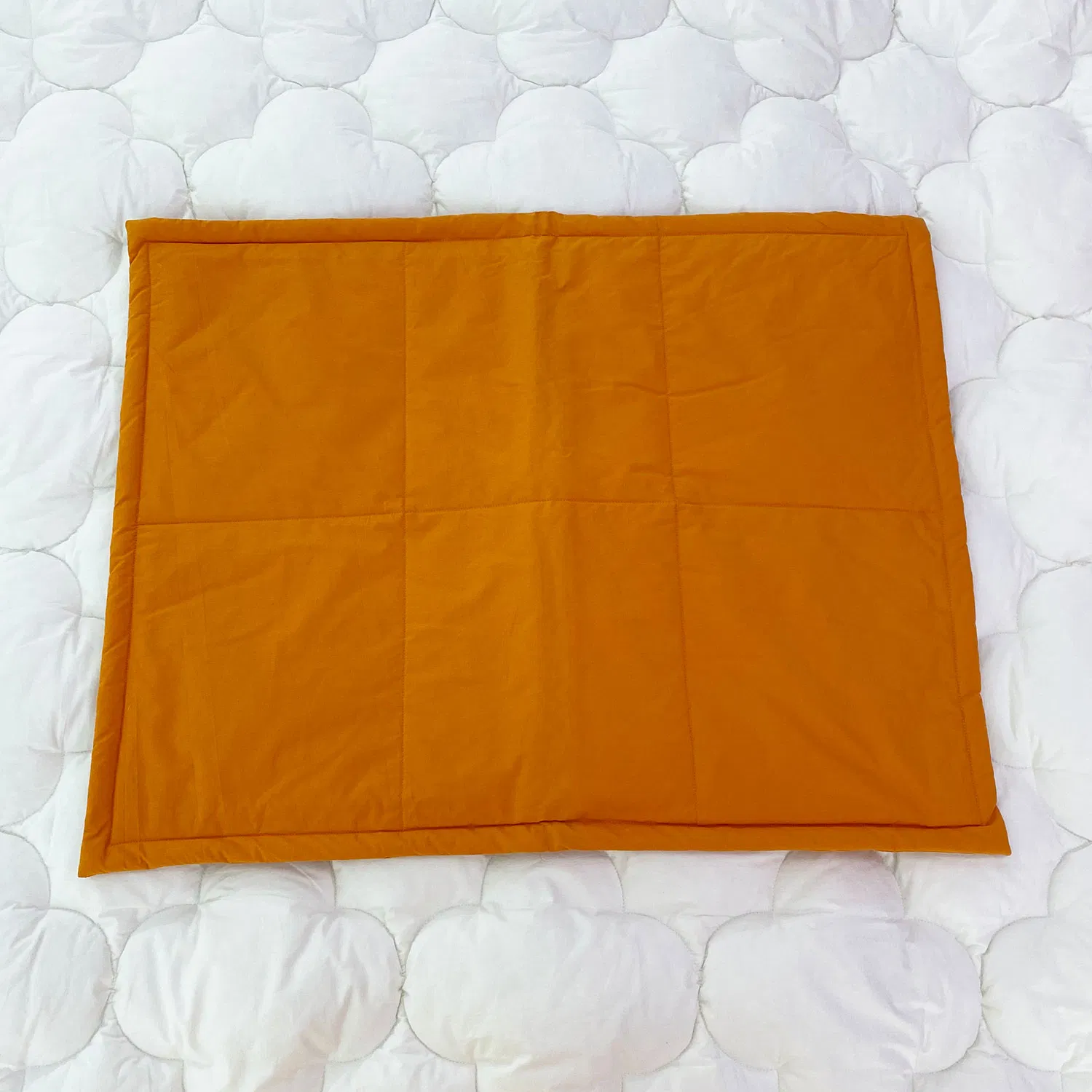 High Quality Hotel Rectangle Free Collocation Fashion Elegant Colorful Soft Pillow Case