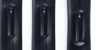 Agriculture High Quality Drip Plastic Pipe Drip Tape