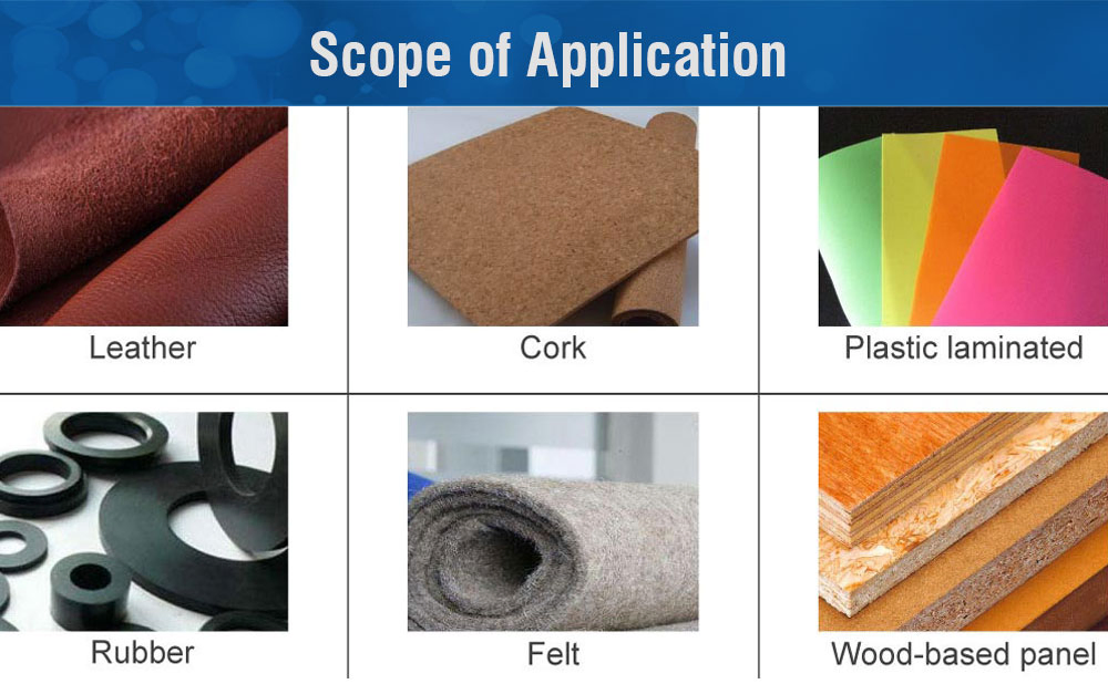 All Purposed for Fireproof Board Neoprene Contact Glue