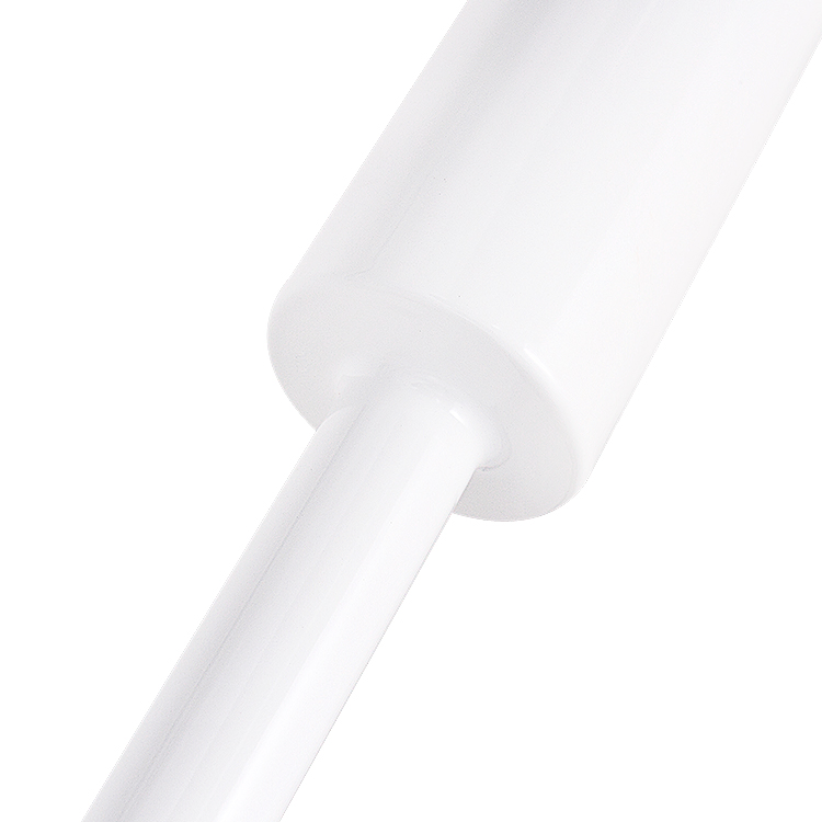 Avonflow Radiator Heater Towel Rail Radiator Water Heating Radiator