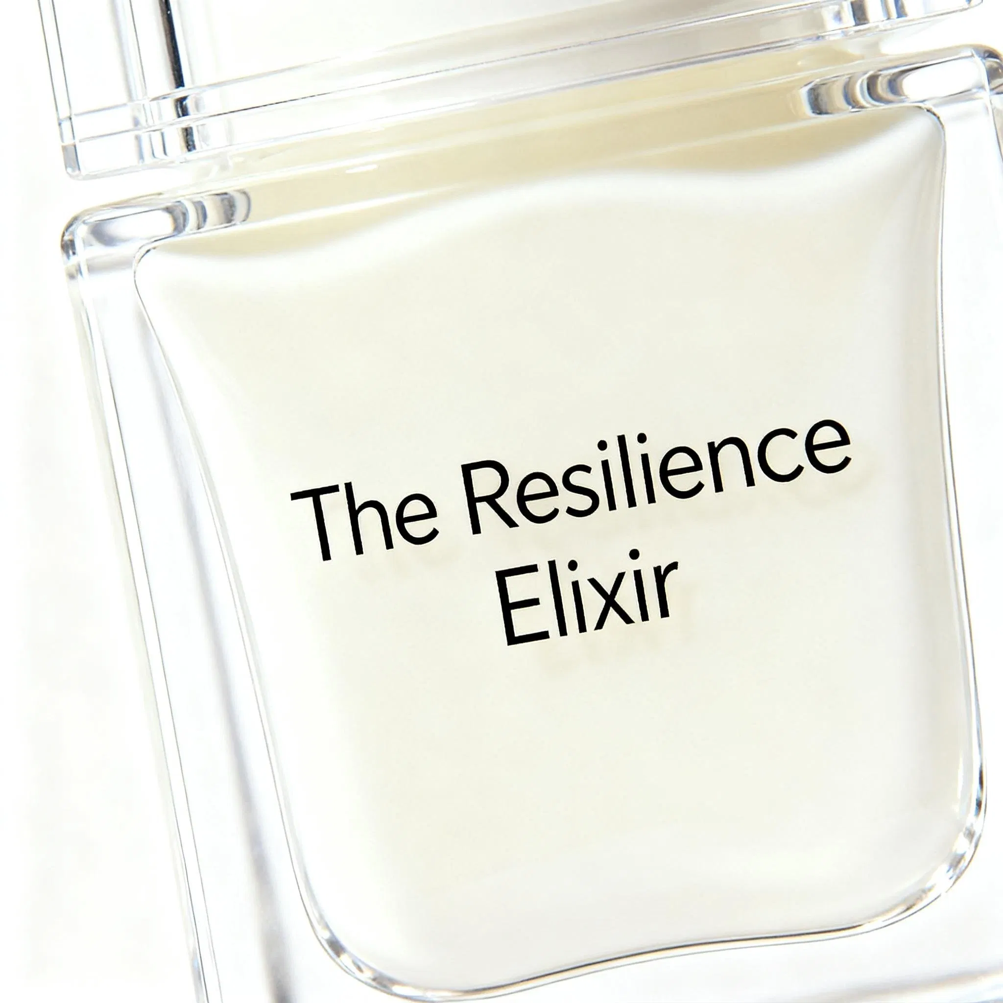 Soothing and Healing Hydrating Face Cream with Dendrobium Nobile Stem Extract for Healing and Repair, Hydrolyzed Sponge Crystal for Deep Hydration and Moisture