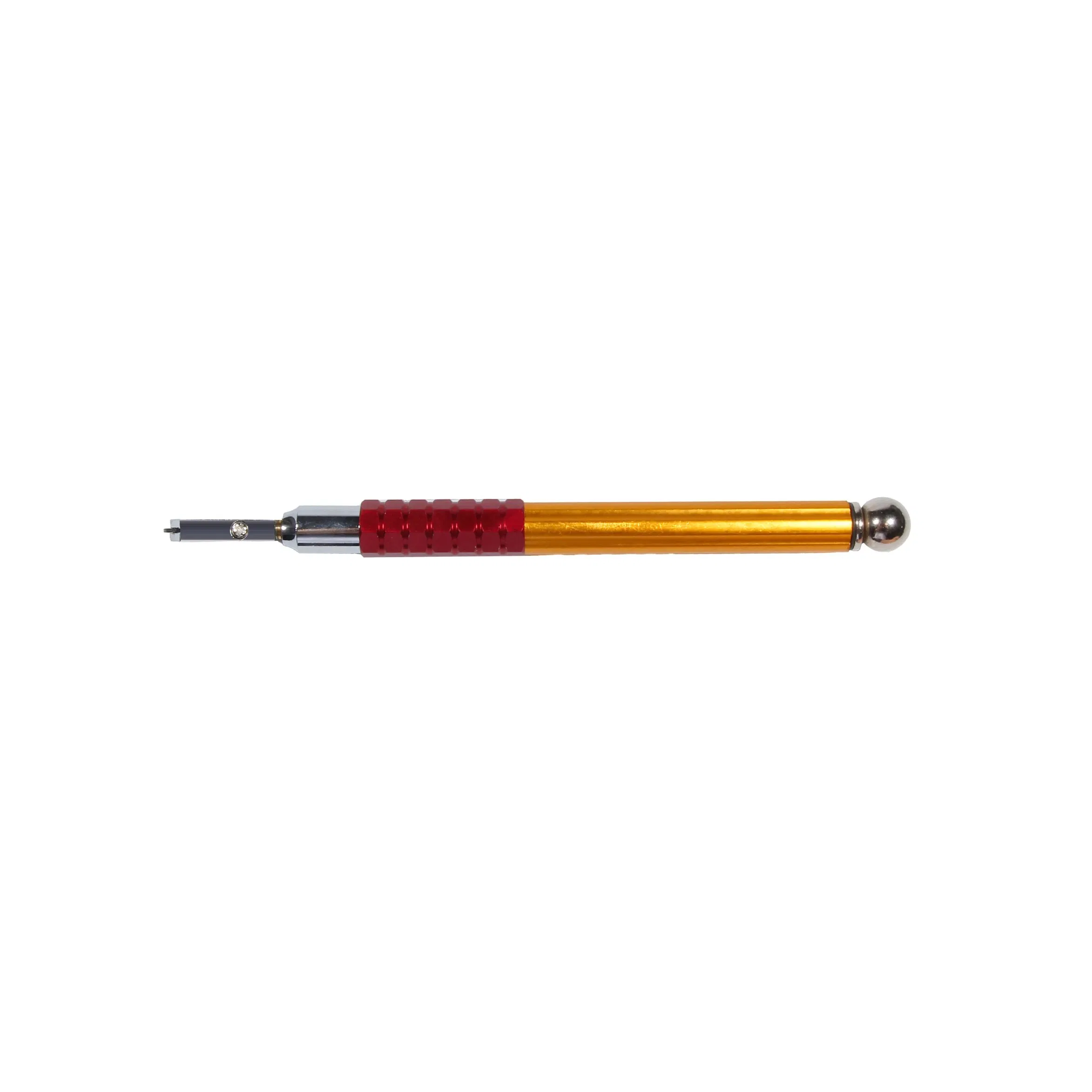 Manufacturer Price Oil Feed Glass Cutter Tungsten Carbide Wheeled