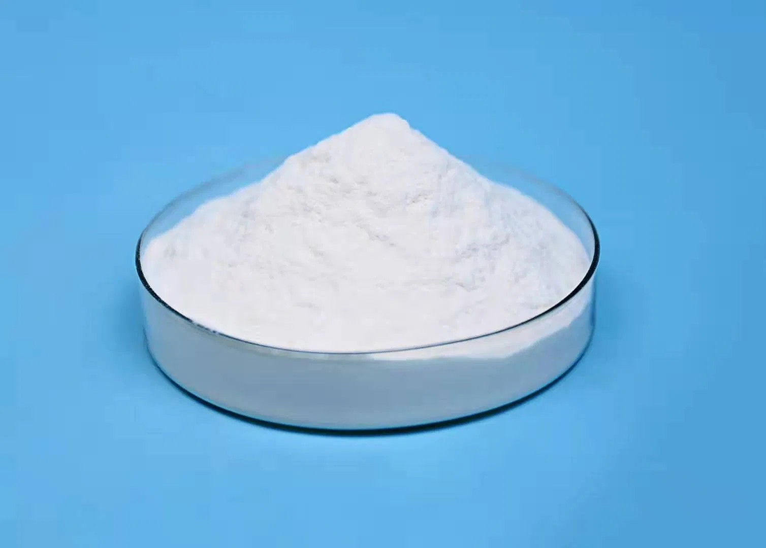 Redispersible Latex Powder for Mortar Rdp