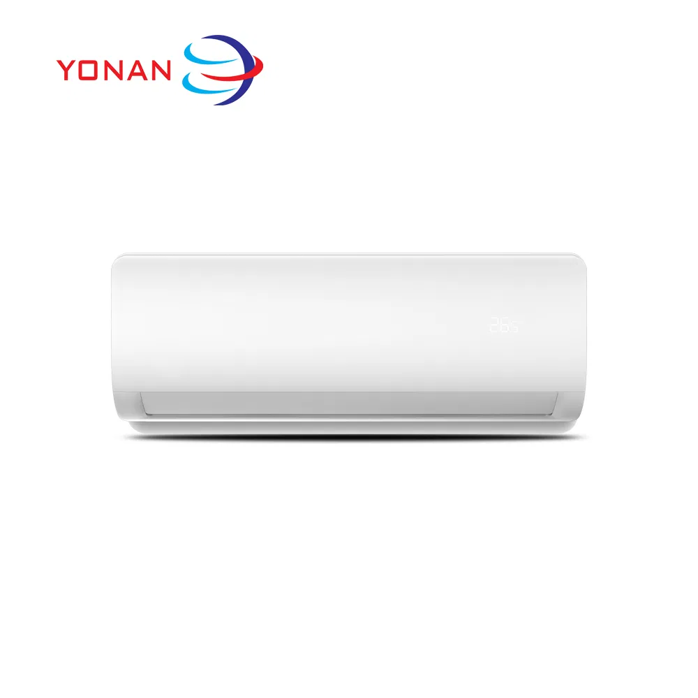 Инверторный кондиционер Mexico Home 12000 BTU