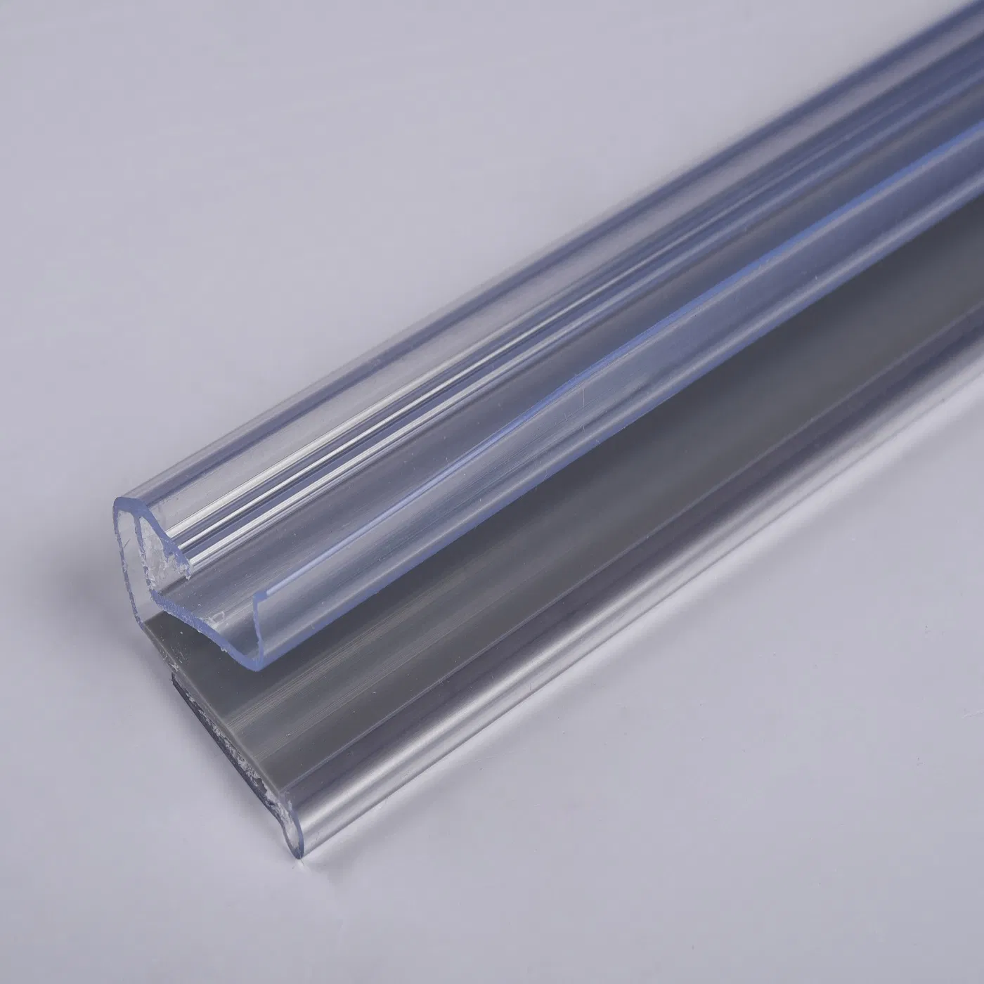 Factory Sale Soft Rigid PVC Granules PVC Compound for Shoe Sole