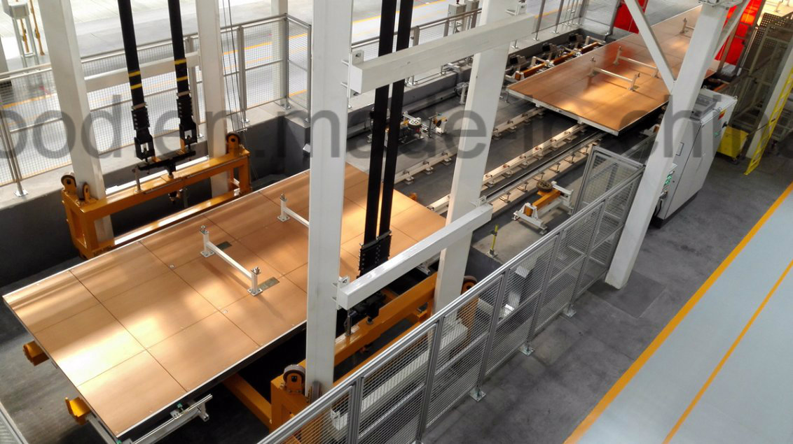 Industry Cheap Waterproofing Marine Formwork Plywood for Concrete Formwork