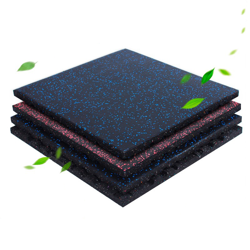 Garage Mats Rubber Flooring Trailer Rubber Flooring Floor Board