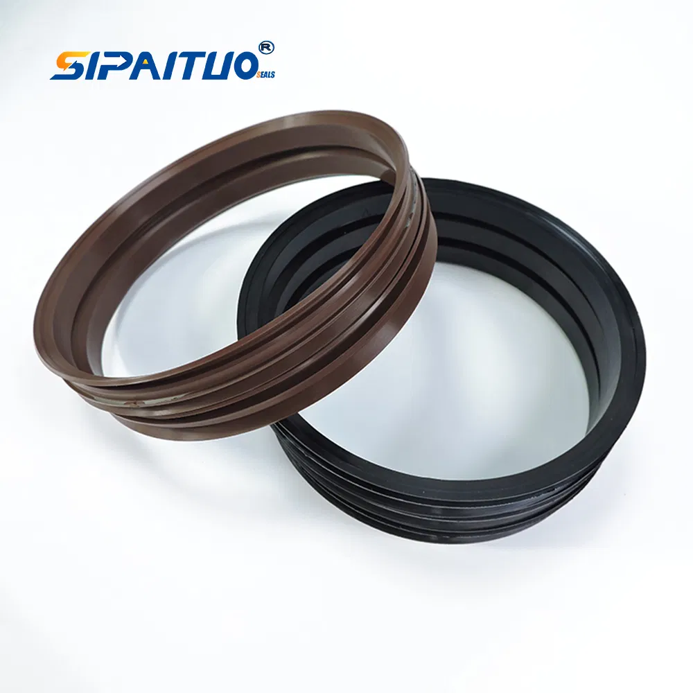 Va Ring V Shaped Rotating Seal Ring Ve Vs Vd Vl Va Type Water Seal