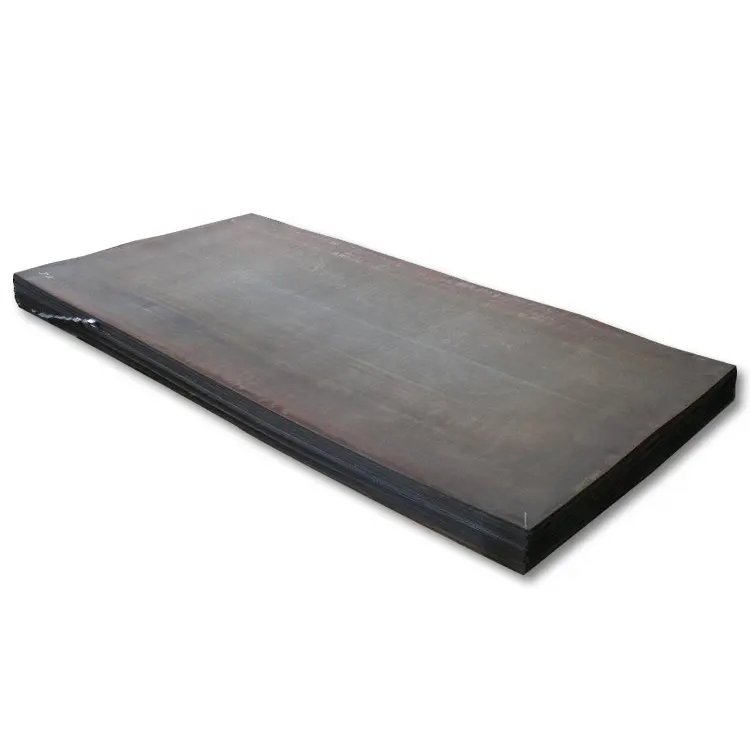 Professional Manufacturer Price AISI 300/400/200/600/900/Series 201/304/304L/316L/321/310 Stainless Steel/Aluminum/Carbon/Galvanized/Copper/Alloy/Sheet
