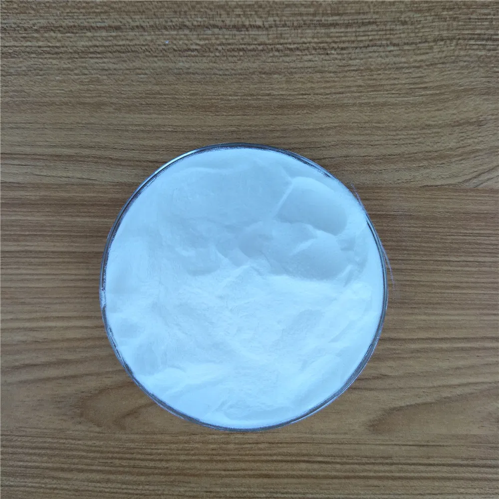 Urea-Formaldehyde Resins Bonding Wood Bonding Wood Boards