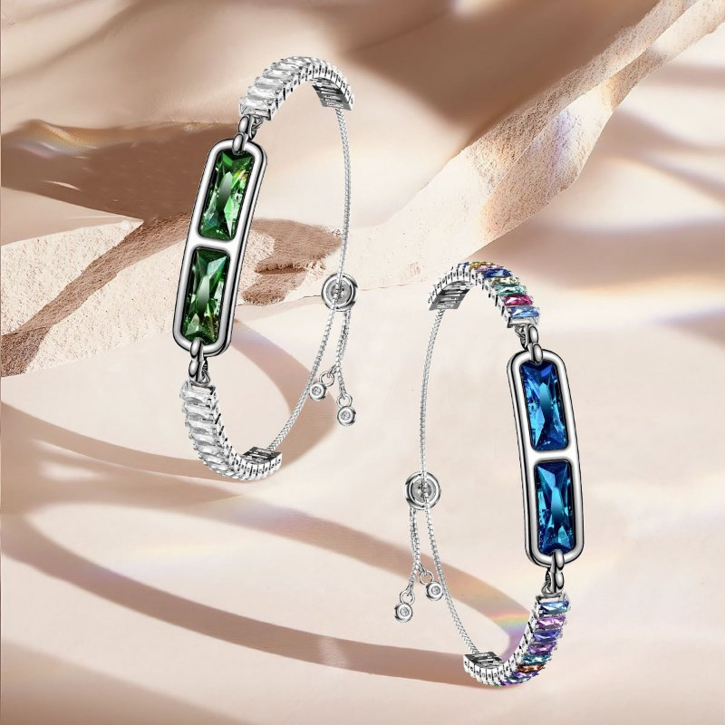 Smart Bracelet 2026 Hot Selling New Smart Bracelet Hr Sleep Monitoring Ornament