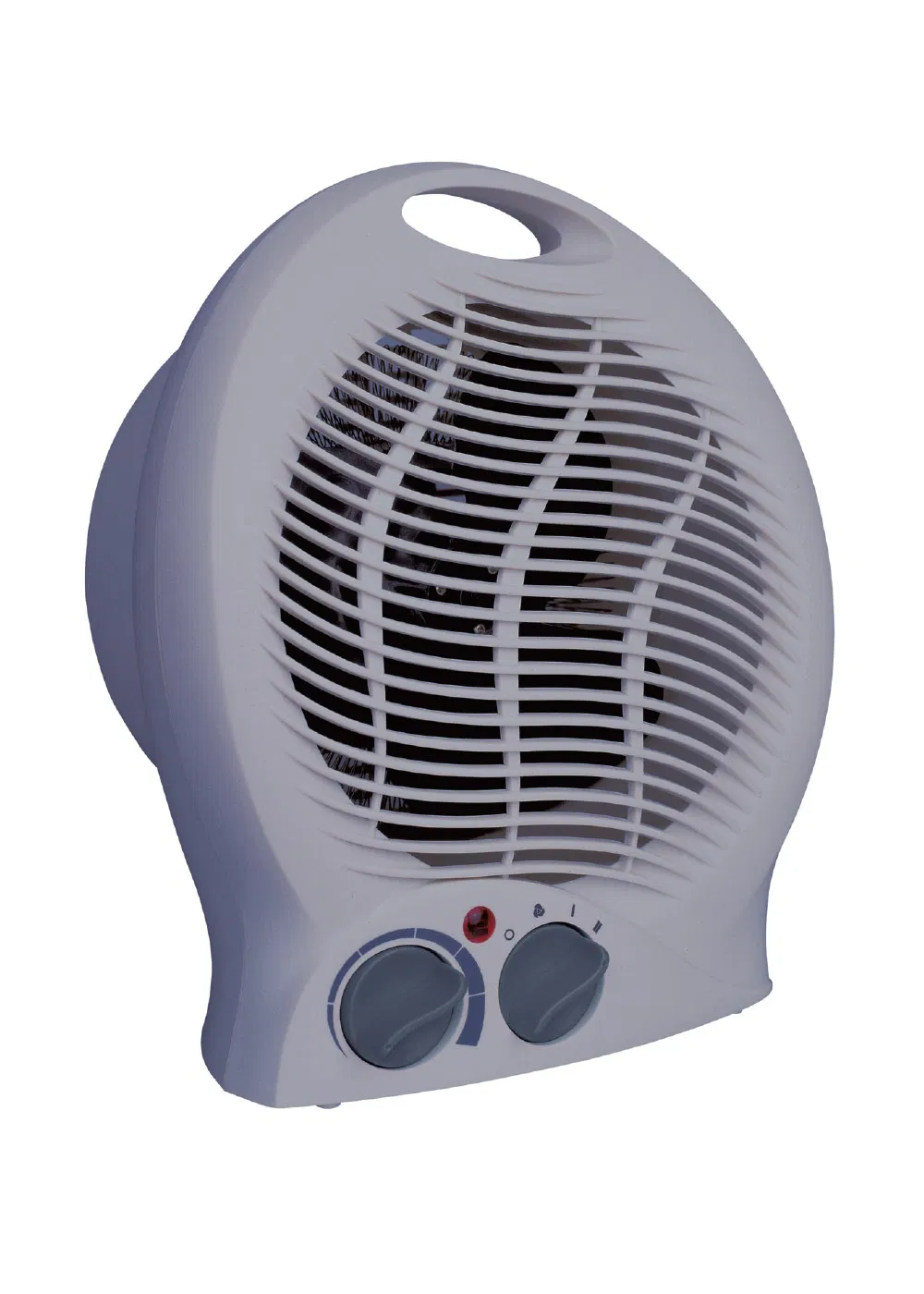 Portable Heater 2024 Electric Heater LG-Fh01