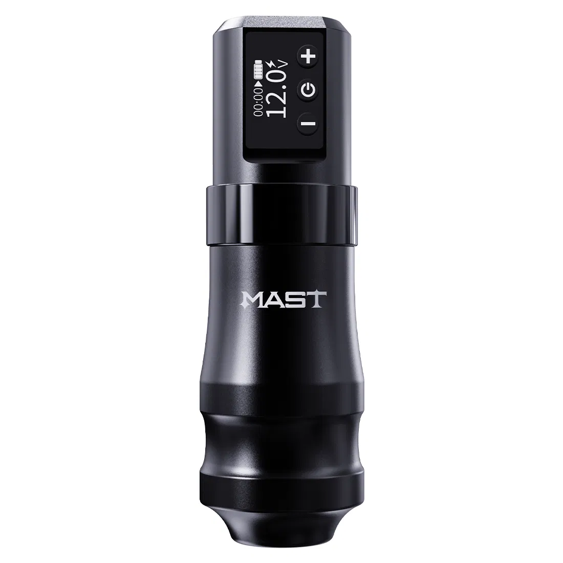 Wholesale Tattoo Machine Professional Body Art Wireless Rechargeable Battery Tattoo Pen Mast