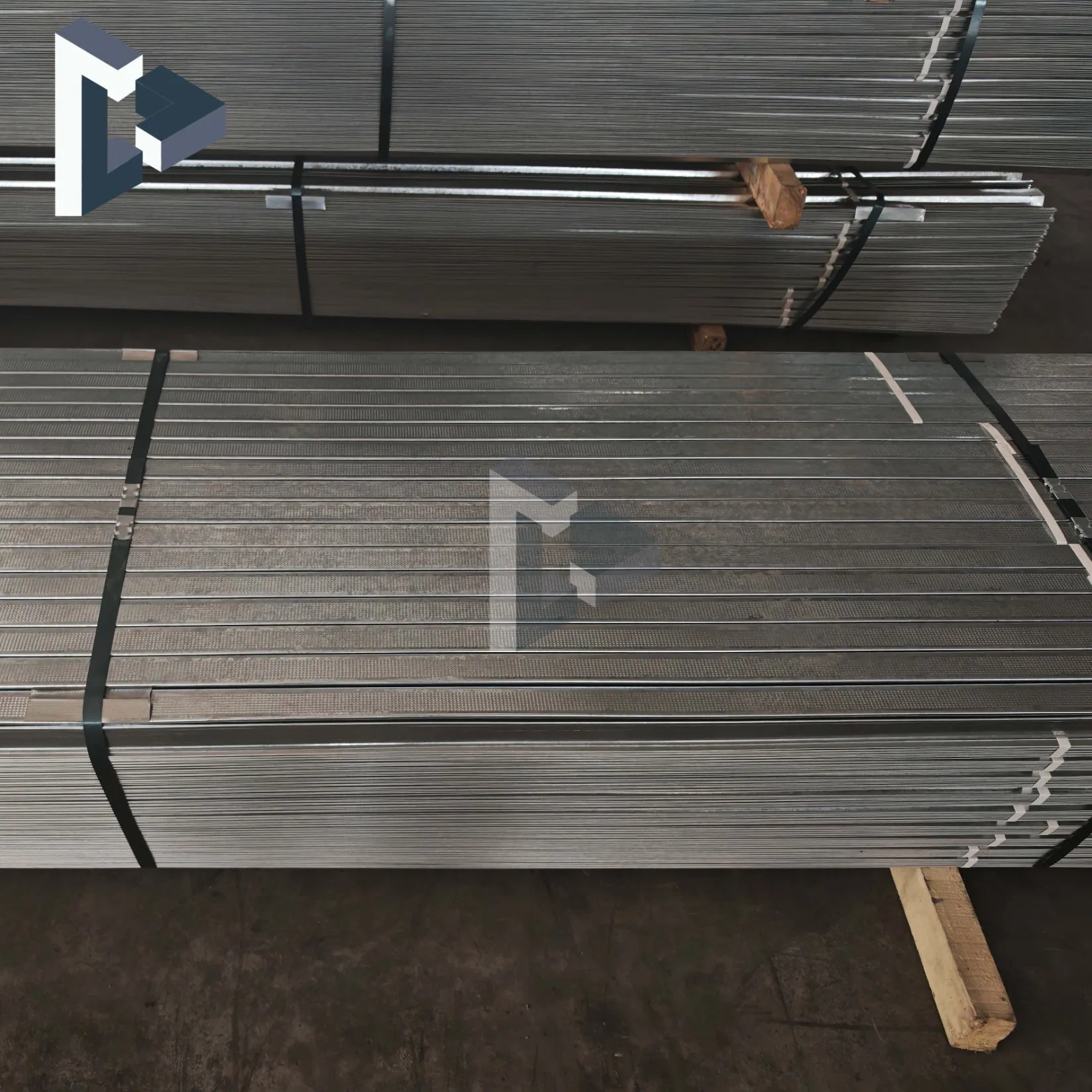 Factory Price Wall Partition Steel Frame Versatile Main Tee Drywall Profile for Modern Office Installations