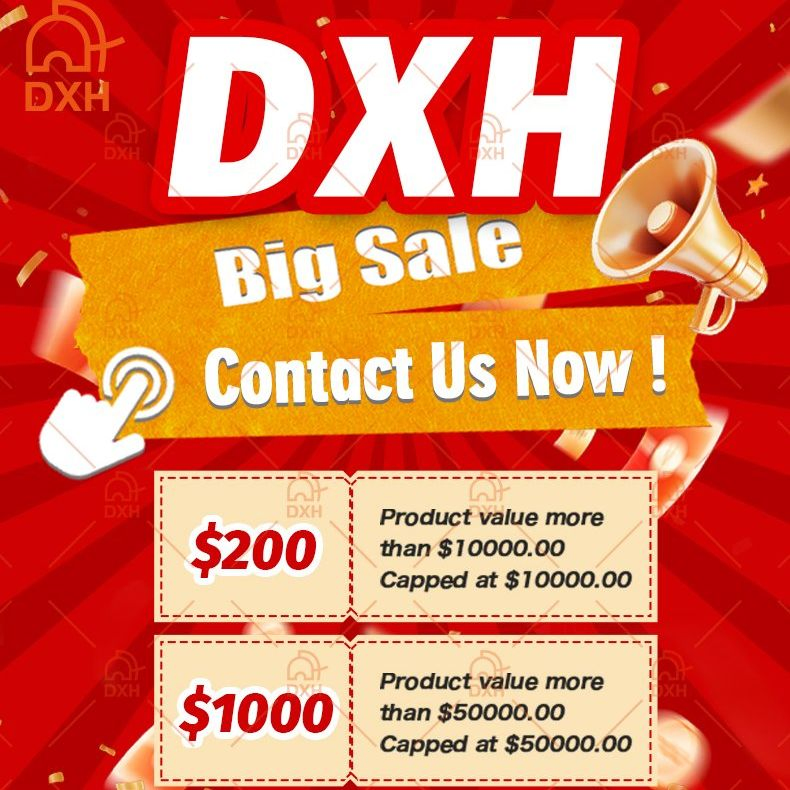 Dxh Mobile Manufacture Sandwich Panel Existing Building Cheap Price Custom Prefab Camp Grounds Water Closet Resorts Parks Event Container Toilet