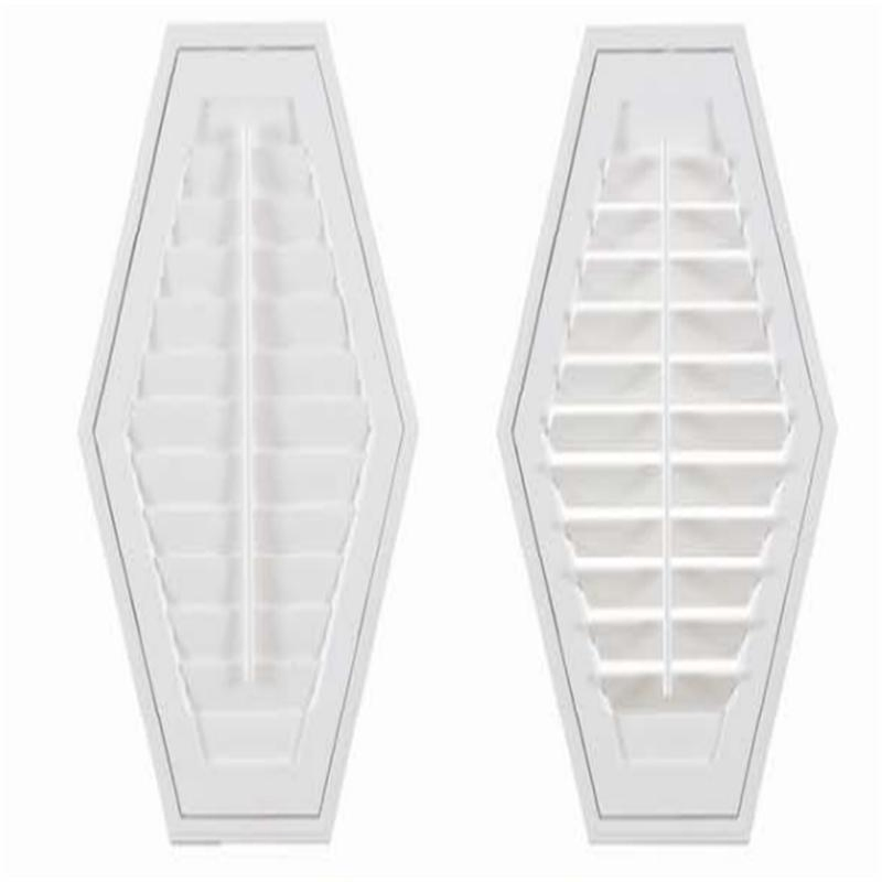Luxury Made to Measure Motorized Wooden Venetian Blinds Factory Wholesale Wooden