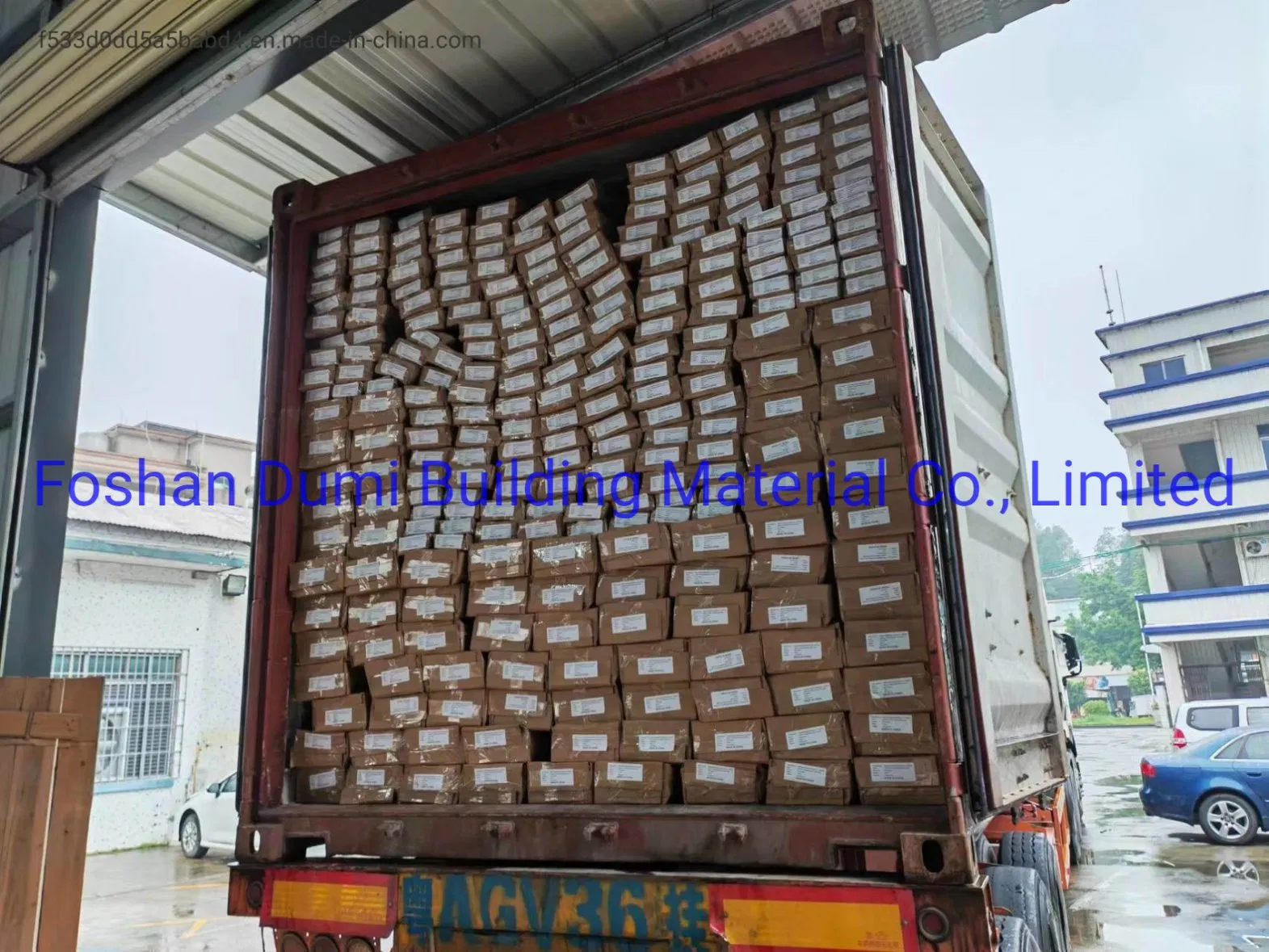 PVC Corner Beads Render Concrete Chamfer Bevel for Drywall Pillar