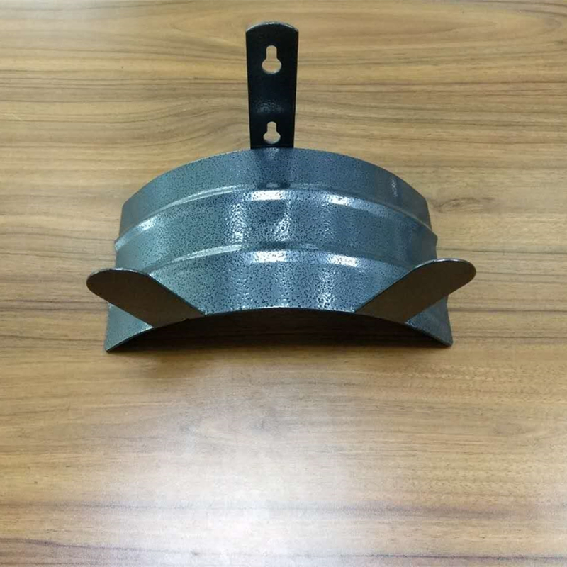 Hose Hanger Wall-Mounted with High Pressure, Rust Resistant