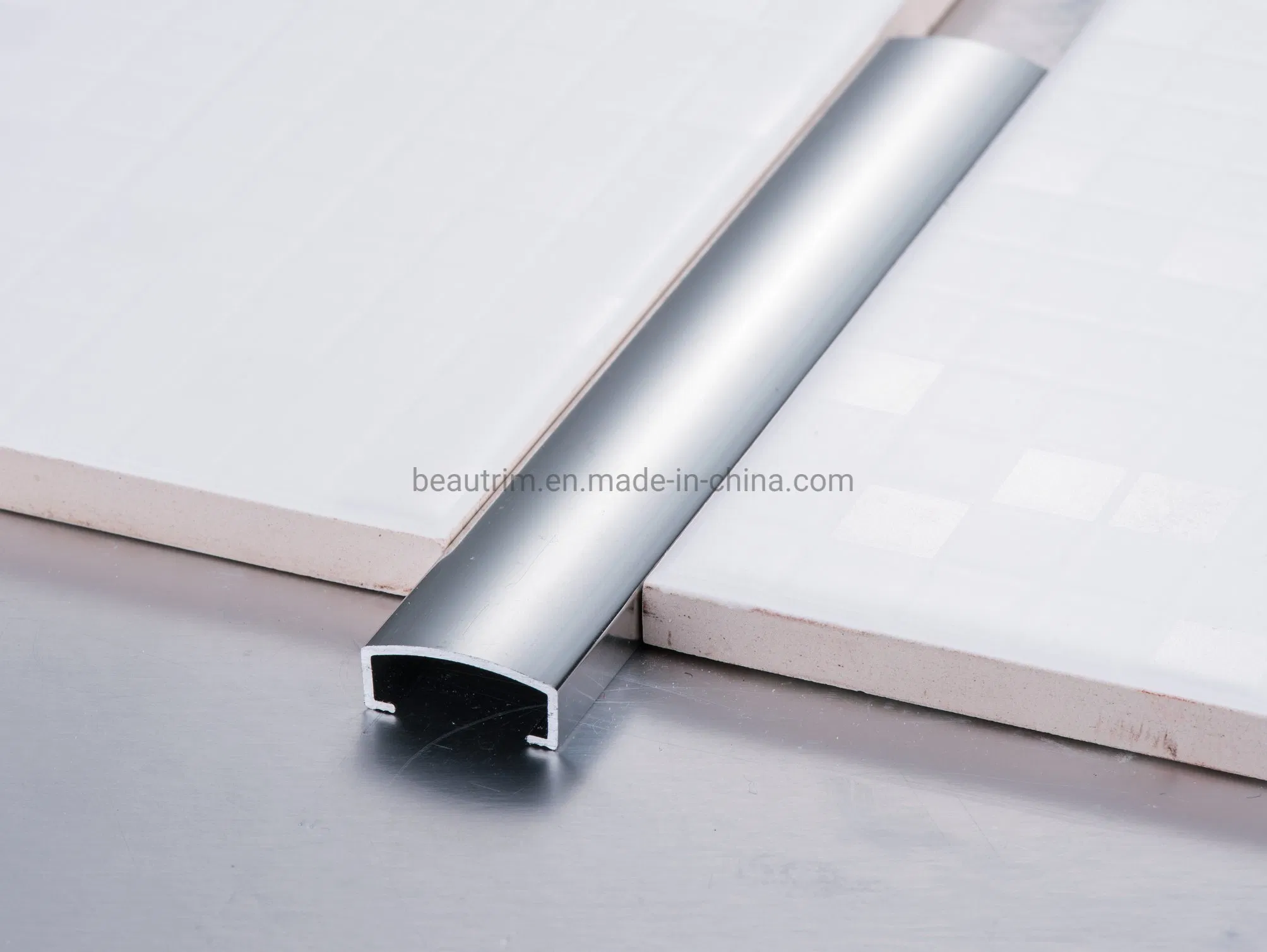Decorative Tile Trim Listello Flooring Accessories