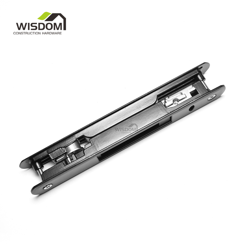 Factory Directly Selling Window Latch Aluminium Window Sliding Lock