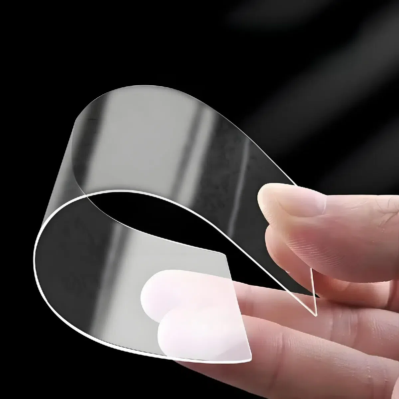 Hot Sale New Arrival High Quality Invisible Sealant Water-Based No Pungent Odor Thick Liquid Waterproof Coating Exterior Wall