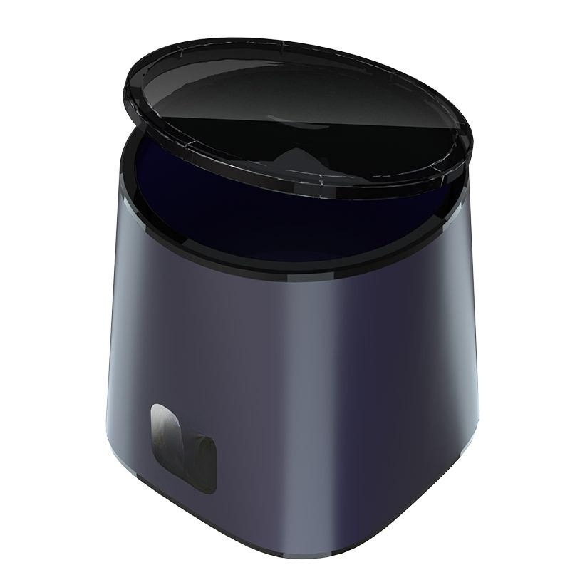 Hot Selling Premium Quality Customized Large Capacity Home-Use Portable Mini Washing Machine