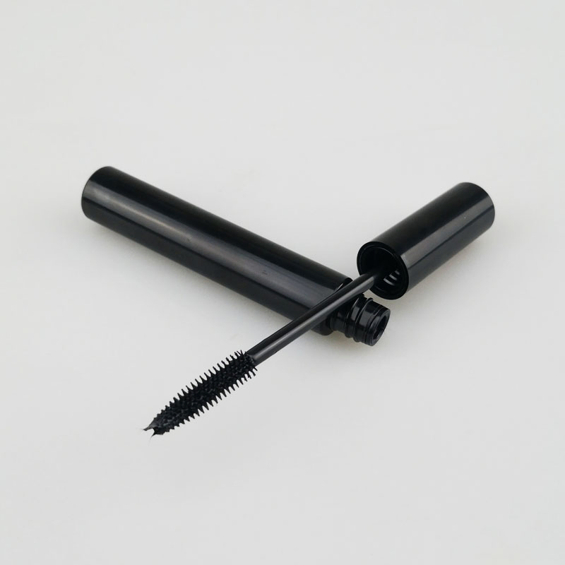 OEM Mascara Black Lengthening Thickening Waterproof Long Lasting 12g