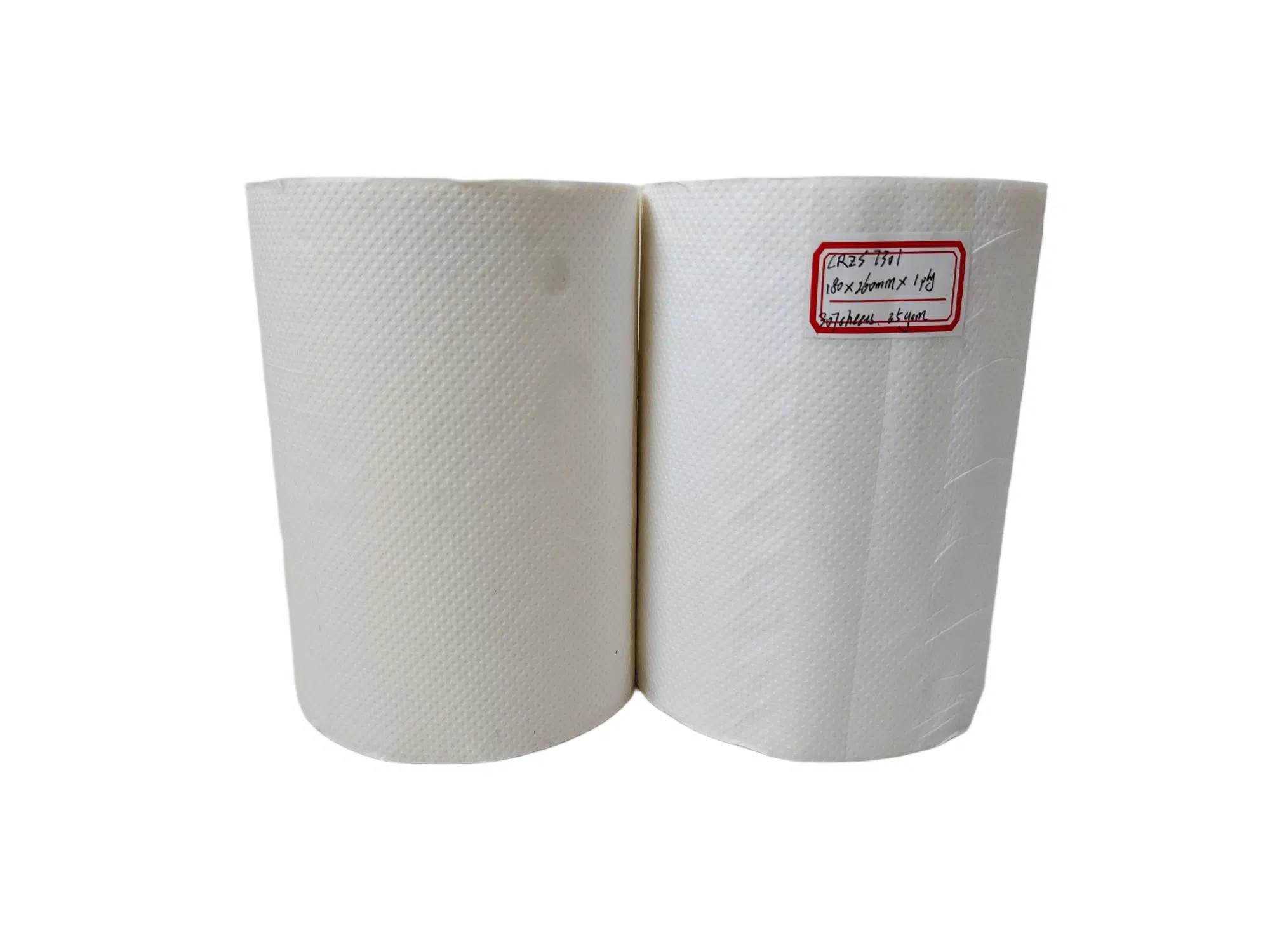 OEM Hand Roll Towel 80 M High Quality Hand Roll Towel