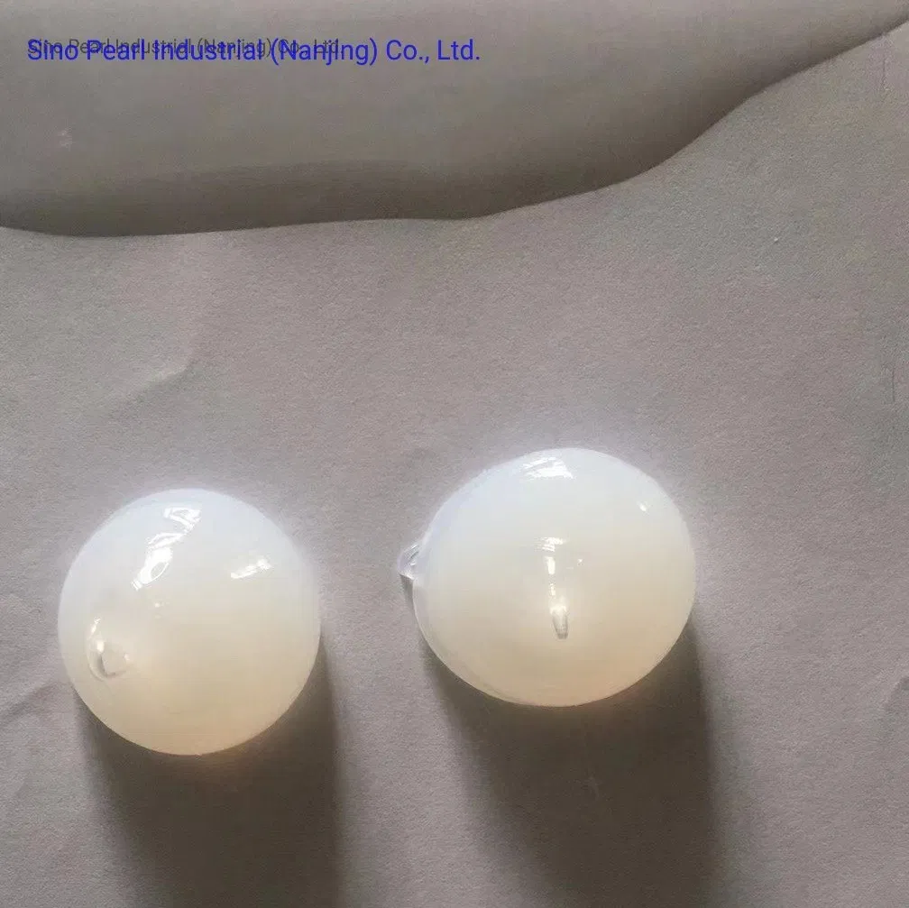 Netural Gp RTV Glass Sealant Glue Waterproof Clear Silicone Sealant for Window