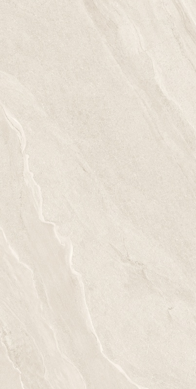 Плитка 600x1200 мм в стиле ретро, матовая