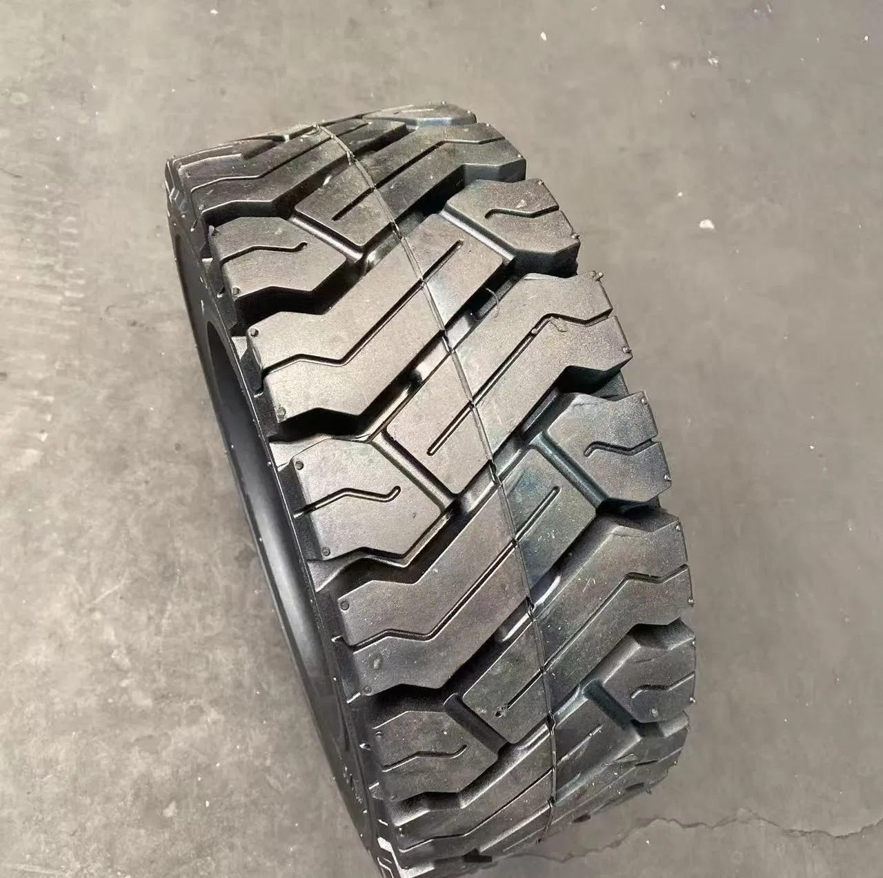 12.00R20 20PR Шина для грузовика