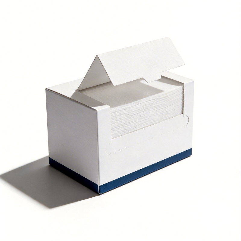 Super Absorbent Face Wash Towels for Makeup & Skincare