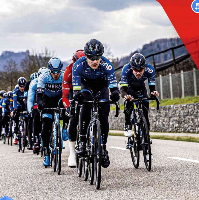 Шина велосипедная горная MTB DURUGO, 26 дюймов