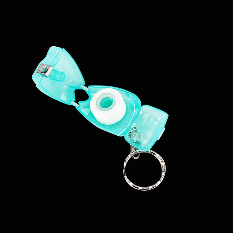 Dental Floss 15m Dental Clinic Gift