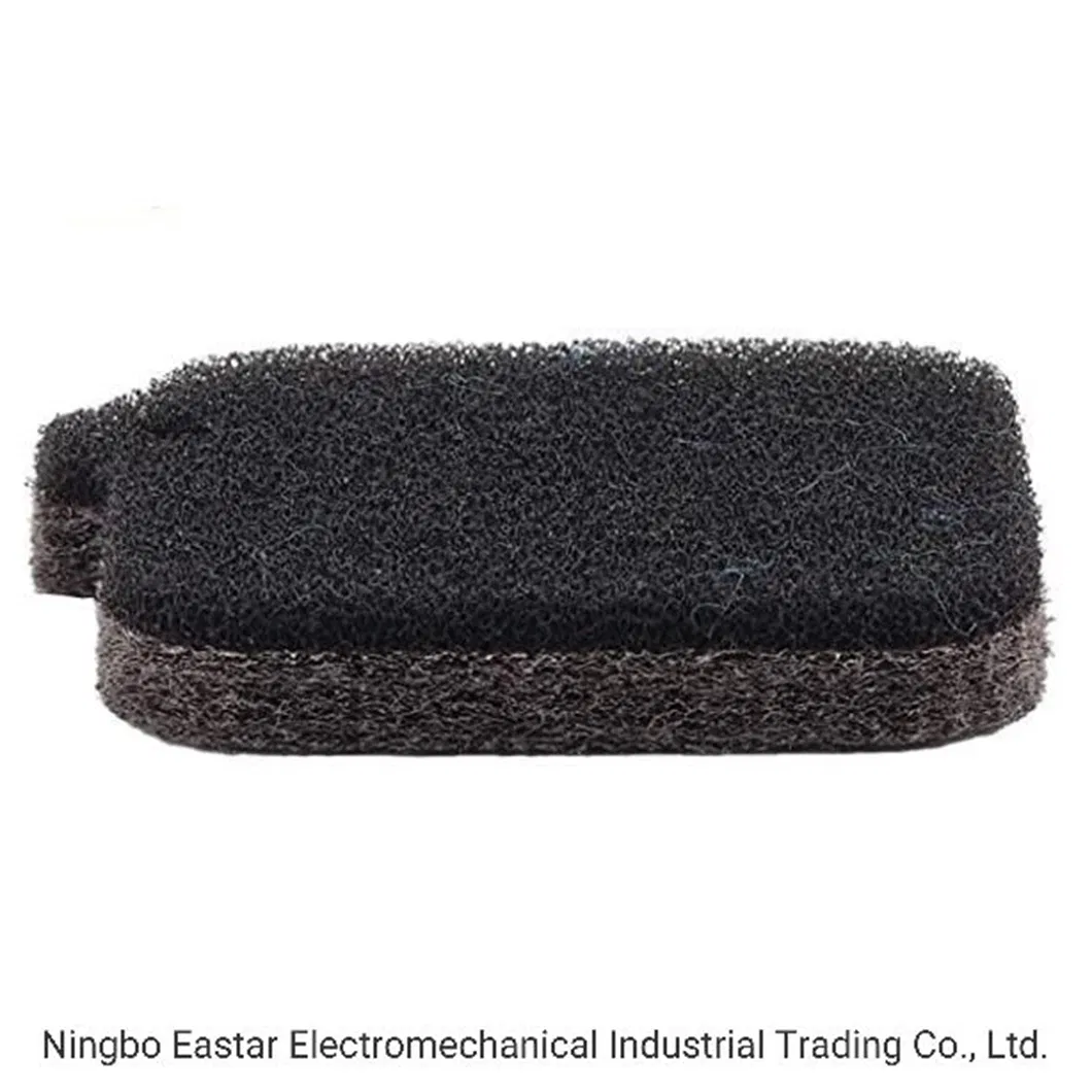Air Filter Replacement Kit ST4229-120-1800