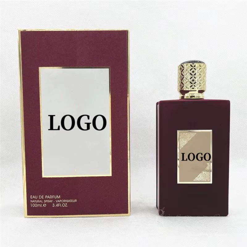 Женские духи Fresh Mist 100 мл, стойкий аромат